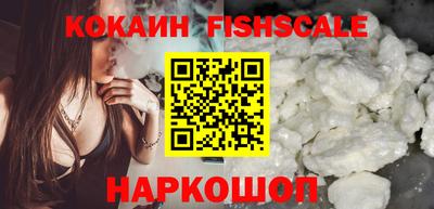 хмурый Первоуральск